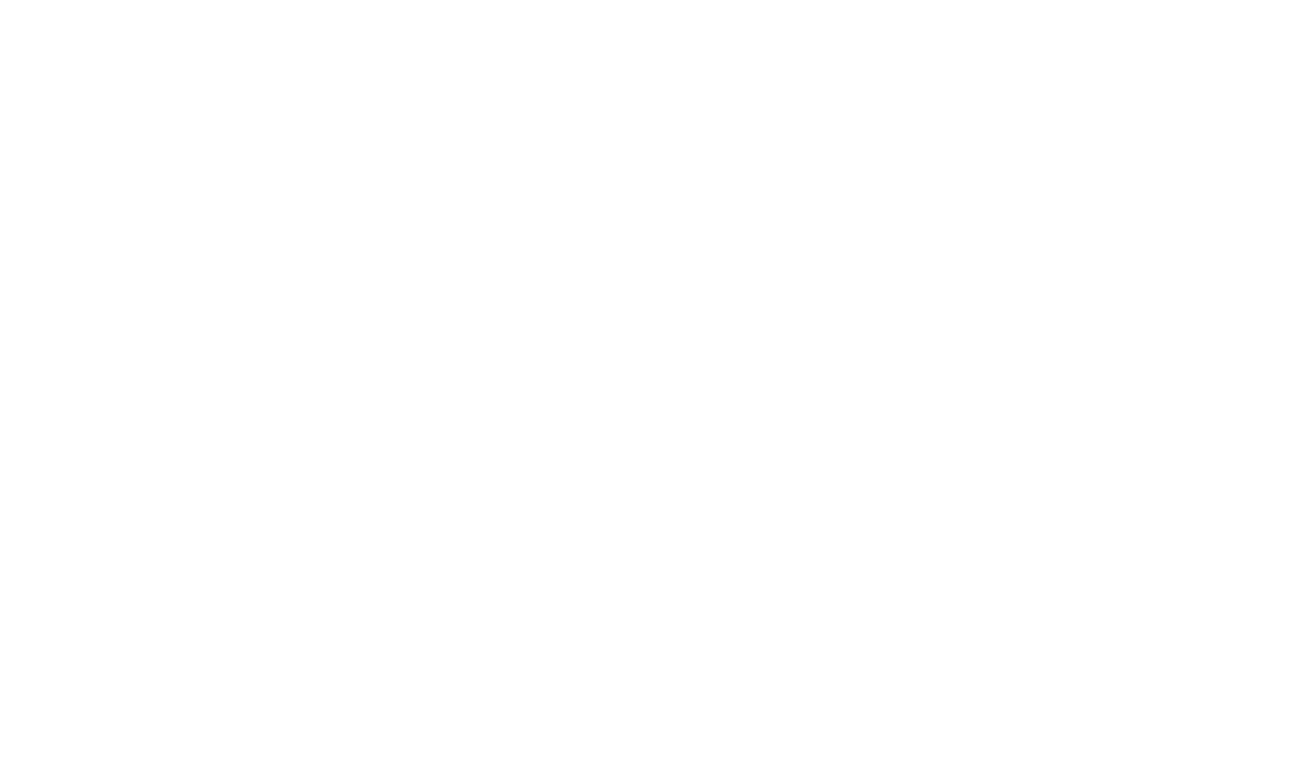 お預かりしたのは、安全・信頼