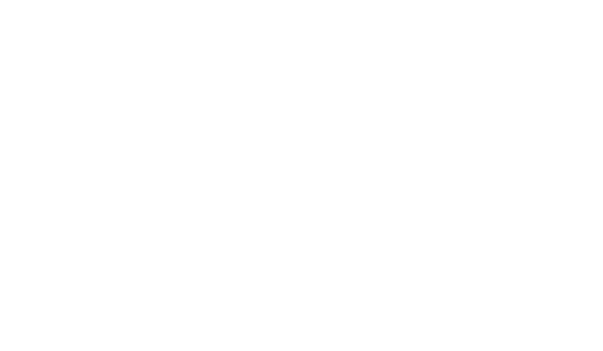 TOHSHO ONE TEAM