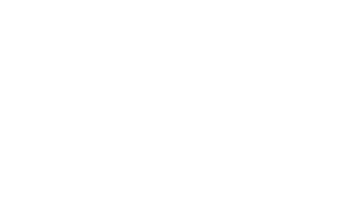 未知への挑戦の先に、道は拓かれる。