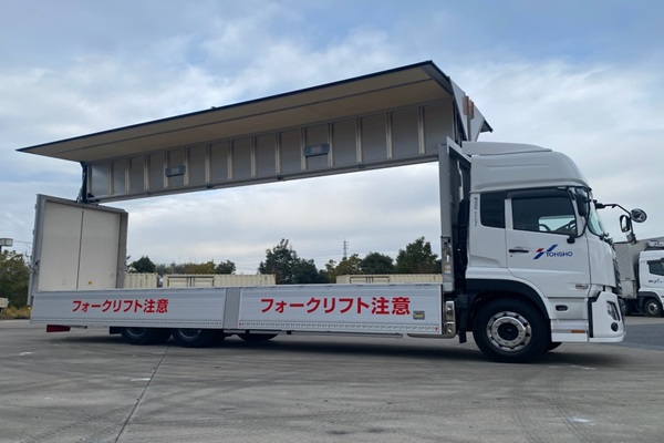 頼もしい戦力（千葉）