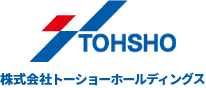 株式会社トーショーホールディングス