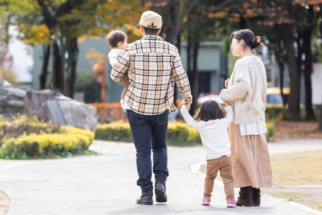 トーショー総合企画株式会社