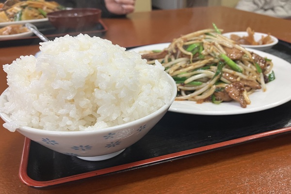 東京営業所大盛部(東京)