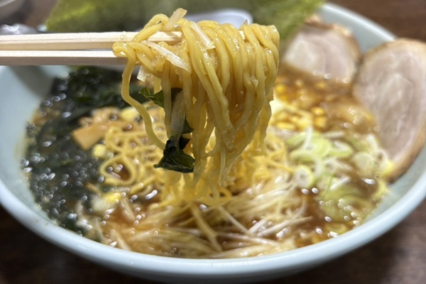 元気の源（所沢）